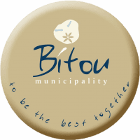 Bitou Municipality