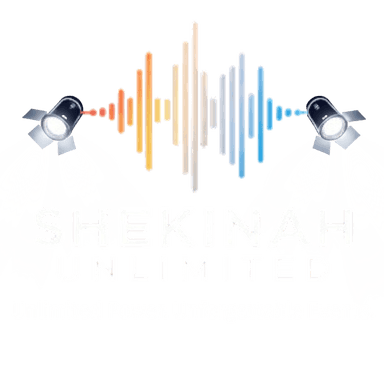 Shekinah Unlimited